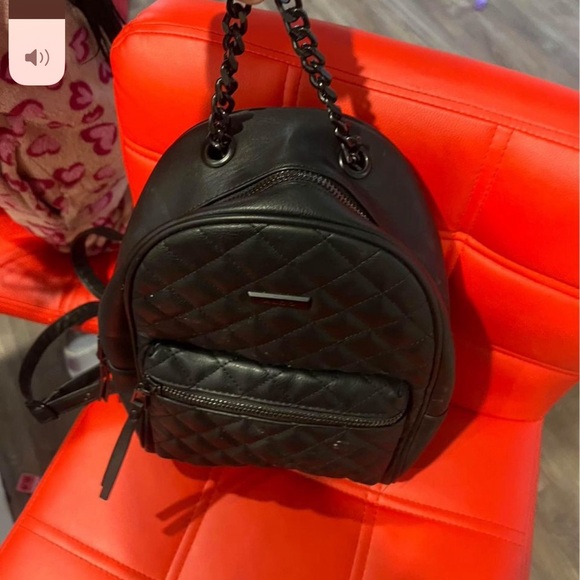 Used a few times - Picture 3 of 3